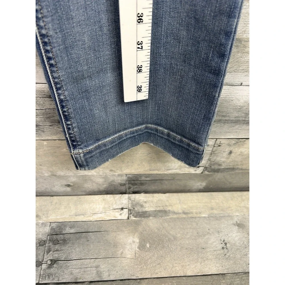 ERSDGG Women's Jeans 25
